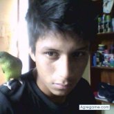 Foto de perfil de JaimeR