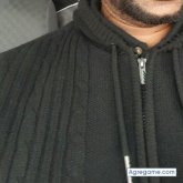 Chatear con lafigur de Saratoga Springs