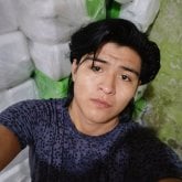 Yony Mateo