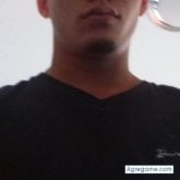 Foto de perfil de ocjc