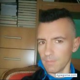 Chatear con alvarin867 de Gijón