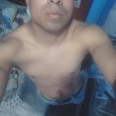 Busco pareja. Busco mujeres para