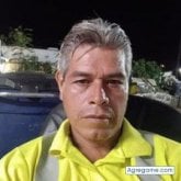 Armando Tovar