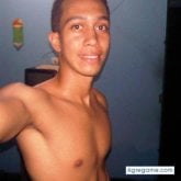 Foto de perfil de gabriel7_71916