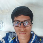 Francover