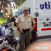 gramisci chico soltero en Malagueño