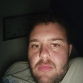 Busco amigos y preferiblemente mujeres