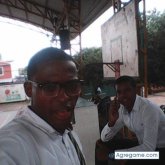 Jhon