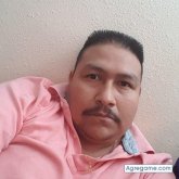 Encuentra Hombres solteros en Humble