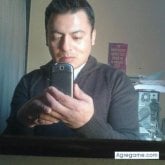 Encuentra Hombres solteros en Tezonapa