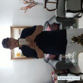 Andres