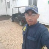 jhonnyjose4331