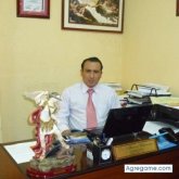 Chatear con ujukan de Zamora