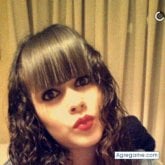 Mujeres solteras en Vimiliro Boiro