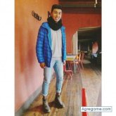 luis