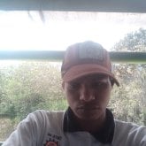 braulioguzman75326
