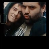 Limpieza. Busco ligar. Lo que surja y