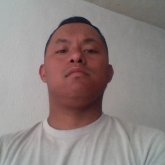 josuemelgar1085 chico soltero en Tijuana