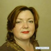 Nataja chica soltera en 