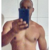 jorgesojo chico soltero en Los Teques