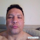 Henry1773 chico soltero en Plano