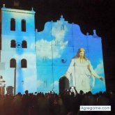 Kaperucito chico soltero en Siguatepeque