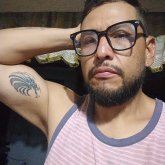 christianluna57092