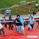 juampilove chico soltero en Quilmes