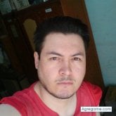 Foto de perfil de headlesscross