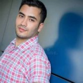 Trabajador. Citas encuentros.