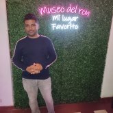 miguel44119