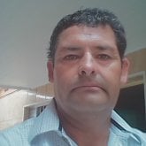 Foto de perfil de Charlycristian69