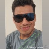 Busco pareja. Mujeres, la relacion lo