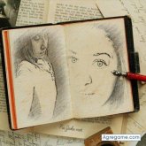 simpatika22 foto #12