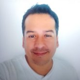 Busco hombres de 20 años hasta 44