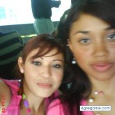 aniarda chica casada en Monterrey