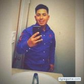 Busco pareja. Conocer gente serca de mi