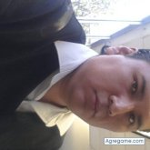 Erick