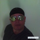 Foto de perfil de andricktristan