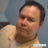 JUANCARLOS80 foto #20