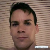 richardacosta7395 chico soltero en San Antonio De Los Baños