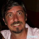 Encuentra Hombres solteros en San Gregorio