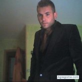 angel sanz