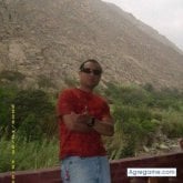 Busco pareja. Mujer para relacion.