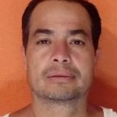 Busco pareja. Lo que surja en persona.