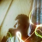 luisfernando3527