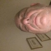 Alfonso Delgado Montalban