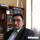 Chatear con fernandomedrano1583 de Trinidad