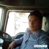 Luis Anticona Jara
