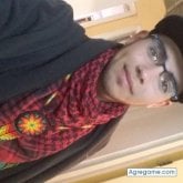 Trabajador y estudianto. Busco chatear.